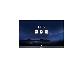 LED一體機標品