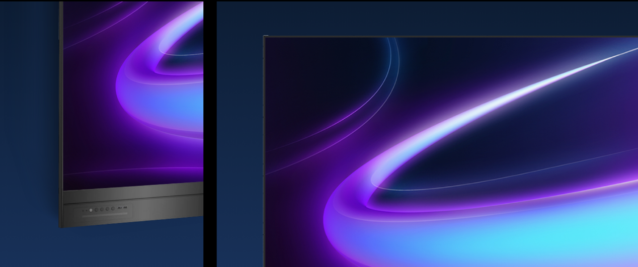 6167dd4eacf5a.png