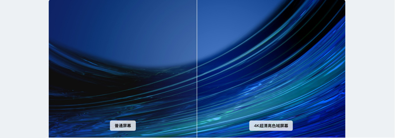 61692025621ba.png