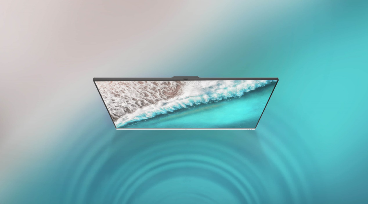 61692ed4e5889.png