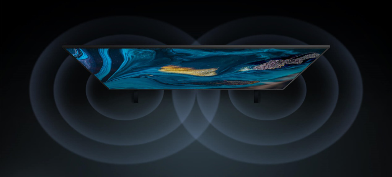 616934b85248b.png