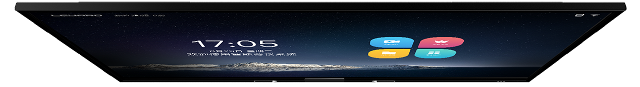 616ceb097d371.png