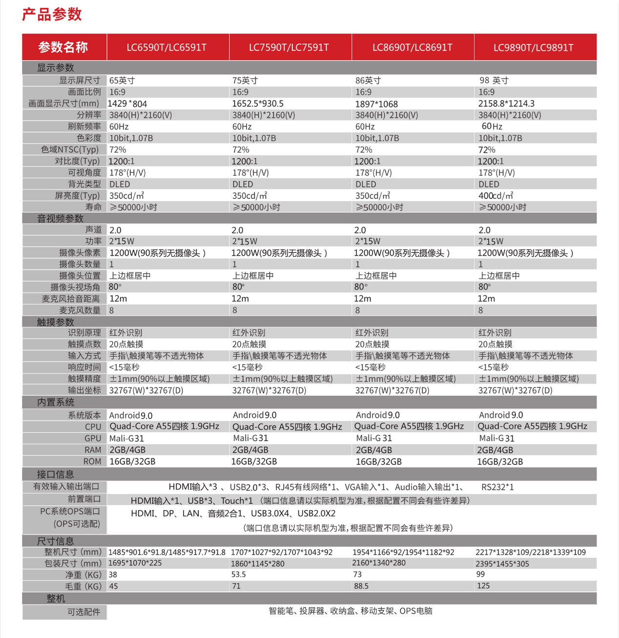 616cef2b88f96.png